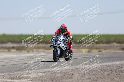 media/Sep-07-2025-Pacific Track Time (Sun) [[a6322260b9]]/A and B Group/Wheelie Bump A and B/